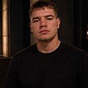 Знакомства: Роман, 18 лет, Чернигов