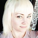 Знакомства: Катерина, 40 лет, Рубцовск
