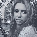 Знакомства: Юля, 40 лет, Стаханов