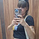Знакомства: Вика, 32 года, Харьков