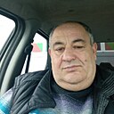 Знакомства: Гело, 61 год, Лукоянов
