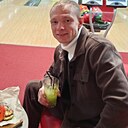 Знакомства: Дмитрий, 34 года, Бердск