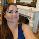 Знакомства: Рузанна, 42 года, Первоуральск