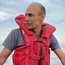 Знакомства: Вячеслав, 39 лет, Братск