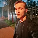 Знакомства: Виктор, 28 лет, Дмитров