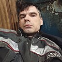 Знакомства: Олег, 33 года, Качканар