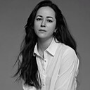 Знакомства: Юлия, 40 лет, Усть-Каменогорск
