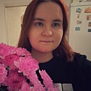 Знакомства: Ви, 27 лет, Тюмень