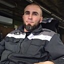 Знакомства: Метис, 43 года, Темиртау