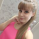 Знакомства: Кристина, 31 год, Семенов
