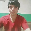Знакомства: Шахбоз, 26 лет, Клин