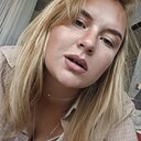 Знакомства: Светлана, 26 лет, Владимир