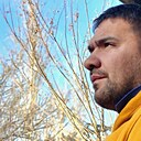 Знакомства: Jamol, 23 года, Ташкент