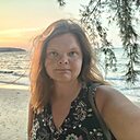 Знакомства: Светлана, 34 года, Тюмень