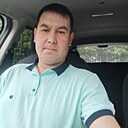 Знакомства: Алексей, 43 года, Звенигово