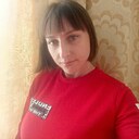 Знакомства: Алёна, 34 года, Мариуполь