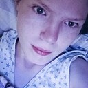 Знакомства: Настя, 19 лет, Полевской