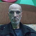 Знакомства: Дима, 50 лет, Находка