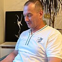Знакомства: Алексей, 51 год, Уфа