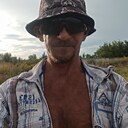 Знакомства: Atalyka, 46 лет, Хотин