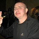 Знакомства: Алексей, 46 лет, Заинск