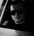 Знакомства: Дмитрий, 42 года, Рязань