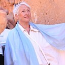Знакомства: Галя, 55 лет, Жлобин