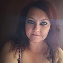 Знакомства: Татьяна, 42 года, Донецк