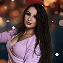 Знакомства: Эля, 32 года, Одинцово