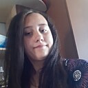 Знакомства: Оля, 18 лет, Ляховичи