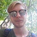 Знакомства: Степан, 27 лет, Тучково