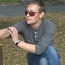 Знакомства: Дмитрий, 37 лет, Бирск