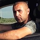 Знакомства: Дима, 36 лет, Абезь