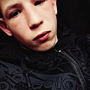 Знакомства: Алексей, 18 лет, Тайшет