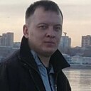 Знакомства: Сергей, 36 лет, Усть-Илимск