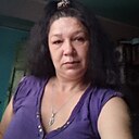 Знакомства: Ліза, 44 года, Ивано-Франковск
