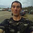 Знакомства: Сергей, 37 лет, Сегежа