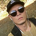 Знакомства: Владимир, 27 лет, Тараз