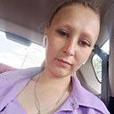 Знакомства: Даша, 20 лет, Хабаровск