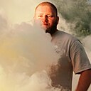 Знакомства: Володимир, 29 лет, Киев