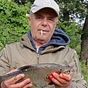 Знакомства: Василий, 69 лет, Борисов