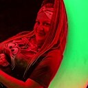Знакомства: Miledi, 39 лет, Донецк