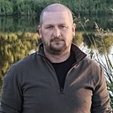 Знакомства: Антон, 40 лет, Елец