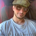 Знакомства: Dani, 37 лет, Sânnicolau Mare