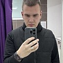 Знакомства: Артём, 23 года, Городец