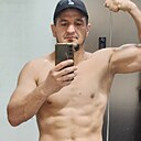 Знакомства: Asalboy, 29 лет, Бийск