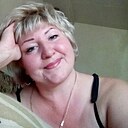 Знакомства: Оксана, 54 года, Кемерово