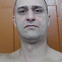 Знакомства: Егор, 38 лет, Зыряновск