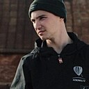 Знакомства: Никита, 27 лет, Дмитров