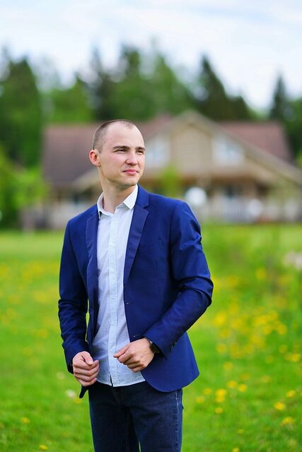 Фото - Tabor.ru
